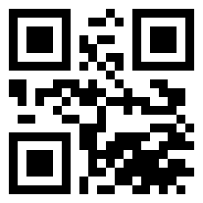 W.vip官网_W.VIP官网注册登录