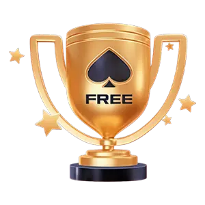 W.vip官网_W.VIP官网注册登录