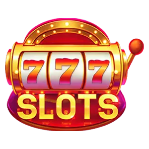 W.vip官网_W.VIP官网注册登录