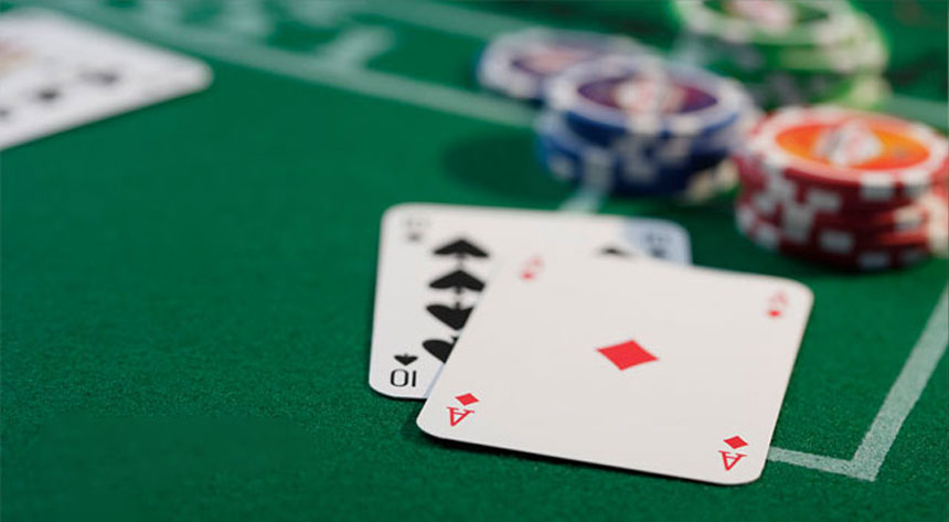 德州扑克3个读牌小技巧：提升悟空德州扑克胜率的关键