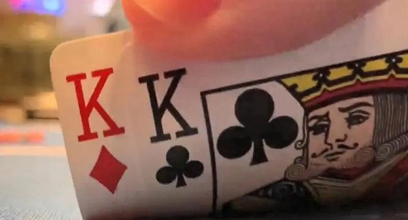 德州扑克攻略：从入门到精通的深度解析