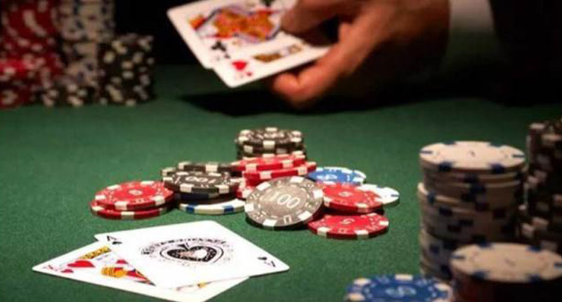 德州扑克官方平台下载：开启安全、合规的竞技之旅