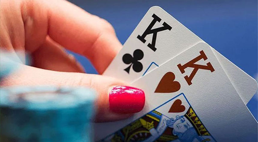 重磅推荐！W.VIP官网官方指定注册登录入口曝光