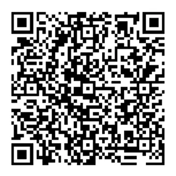 W.vip官网_W.VIP官网注册登录